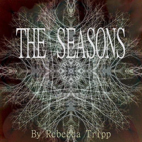 The Seasons