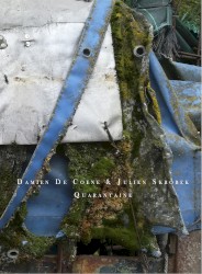 Quarantaine