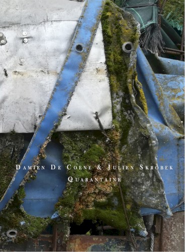 Quarantaine