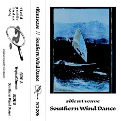 Southern Wind Dance
