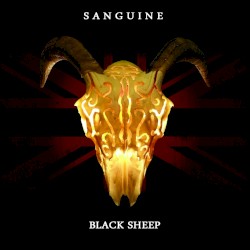 Black Sheep