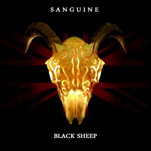Black Sheep