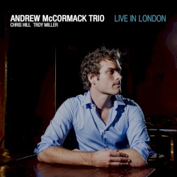 Live in London