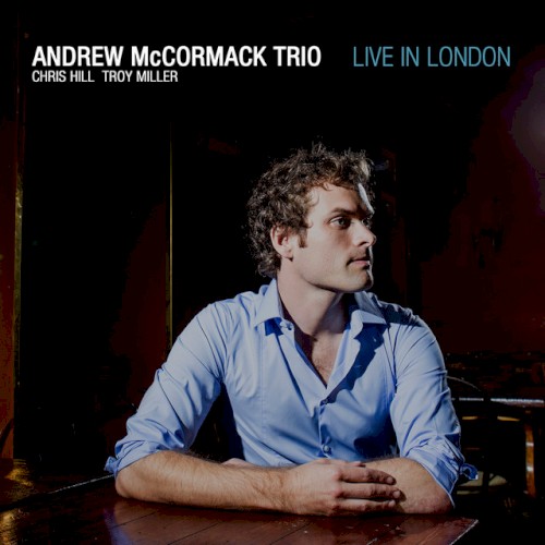 Live in London