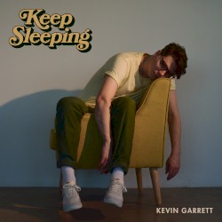 Keep Sleeping