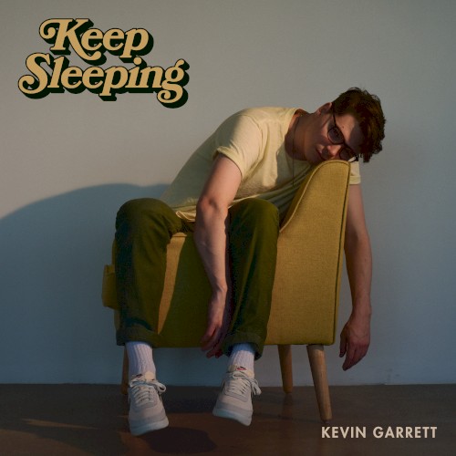 Keep Sleeping