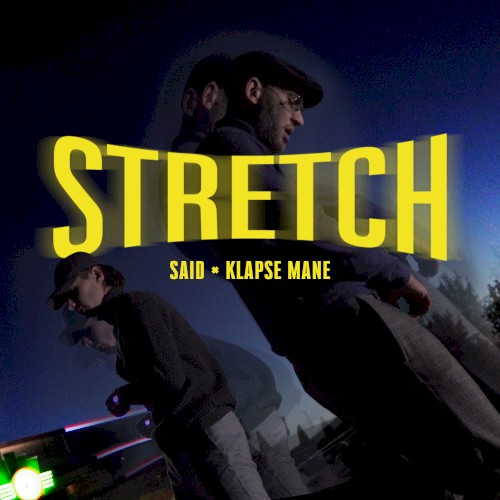 Stretch