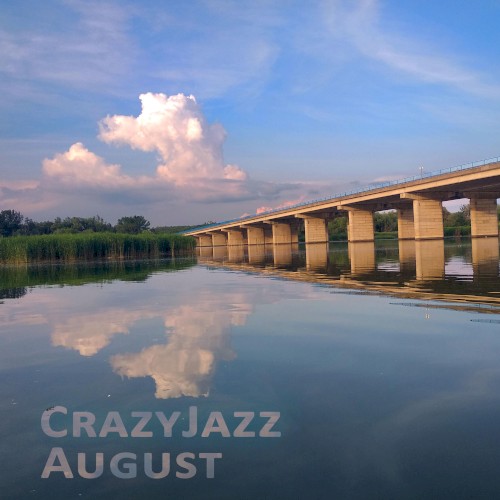 August