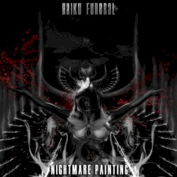 Nightmare Painting