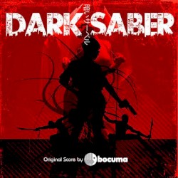 Dark Saber (Soundtrack)