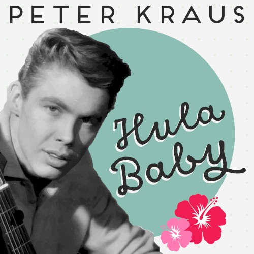 Hula Baby