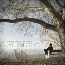Uma História de Amor