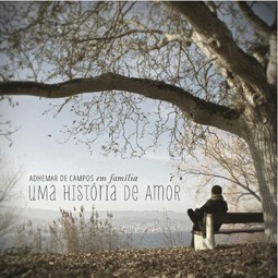 Uma História de Amor