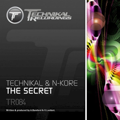The Secret