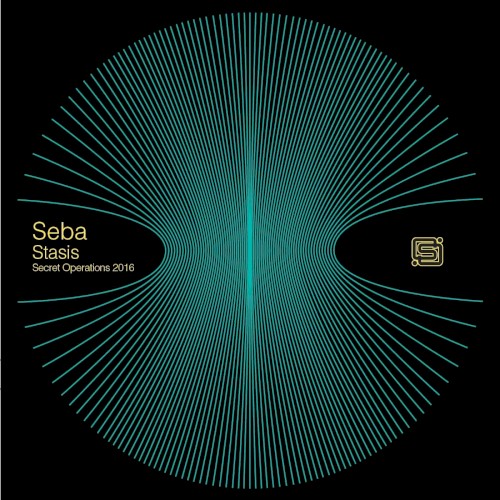 Stasis / Inner World
