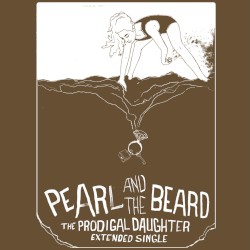 Prodigal Daughter