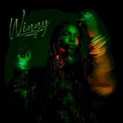WINNY
