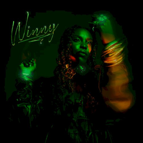WINNY