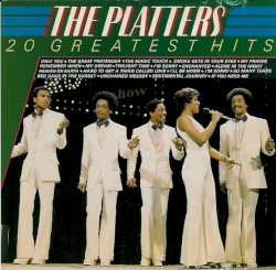 20 Greatest Hits