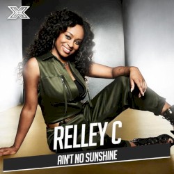 Ain’t No Sunshine