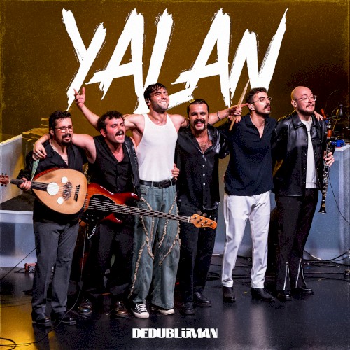 Yalan