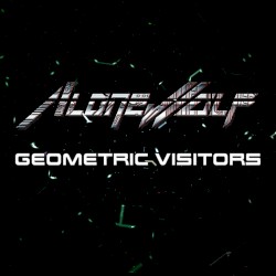 Geometric Visitors
