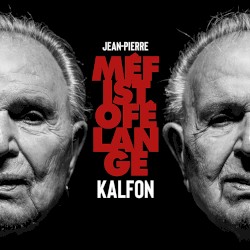 Méfistofélange