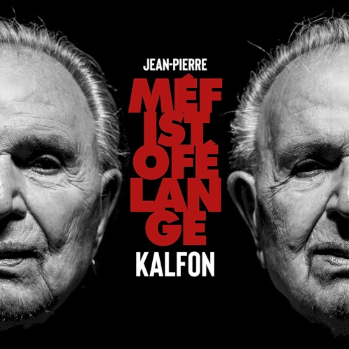 Méfistofélange