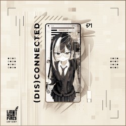 (dis)connected
