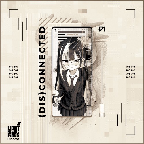 (dis)connected