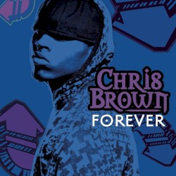 Forever