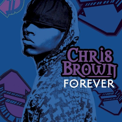 Forever