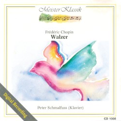 Walzer