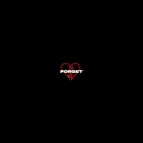 Forget (Interlude)