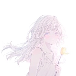 ゆらゆら