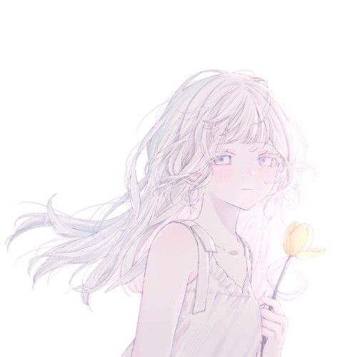 ゆらゆら