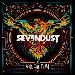 Kill the Flaw