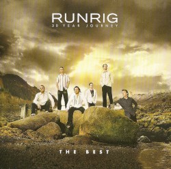 30 Year Journey: The Best