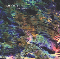 Moontribe
