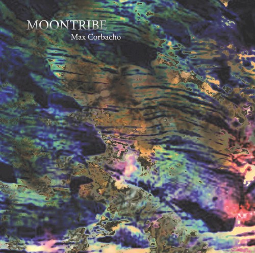 Moontribe
