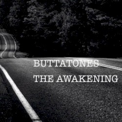 The Awakening