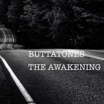 The Awakening
