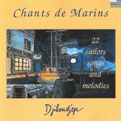 Chants de Marins