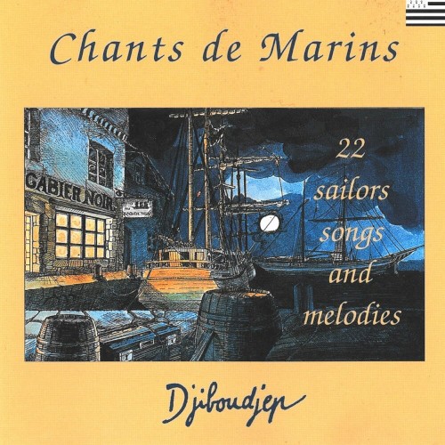 Chants de Marins