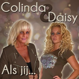 Als jij...