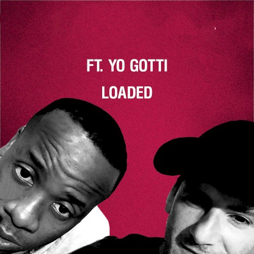 Loaded