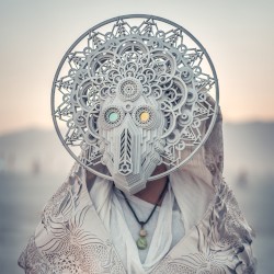 Hidden Worship