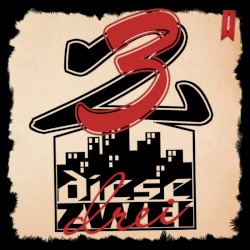 Diese3