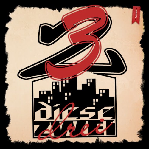 Diese3