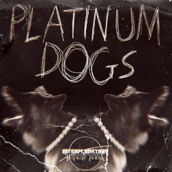 Platinum Dogs